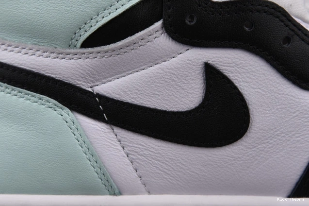 Kick Theory High Retro 861428-100 Igloo 1 Jordan 0703